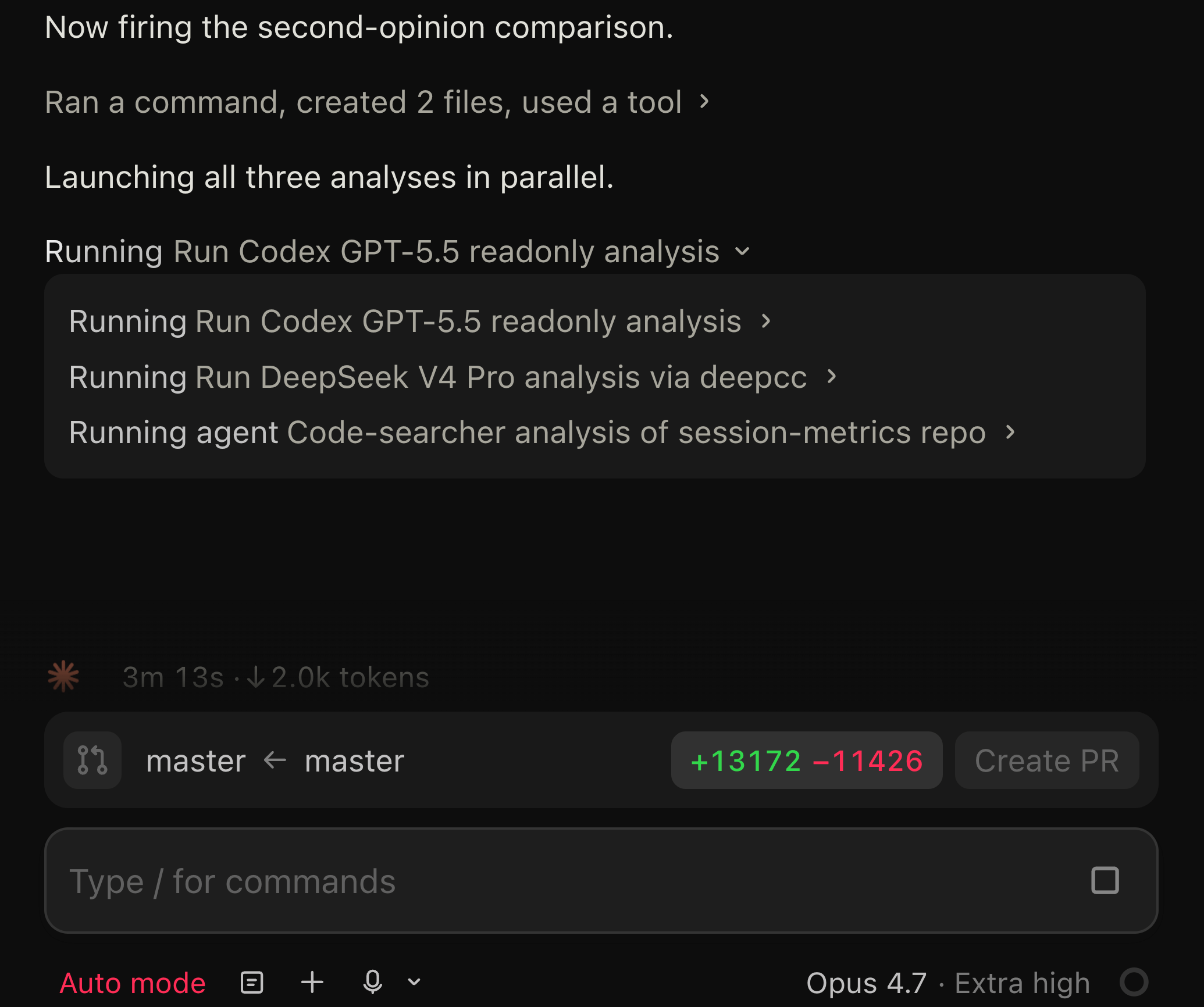 DeepSeek V4 in Claude Code, Kilo Code, OpenCode: 3-Way AI Verification ...