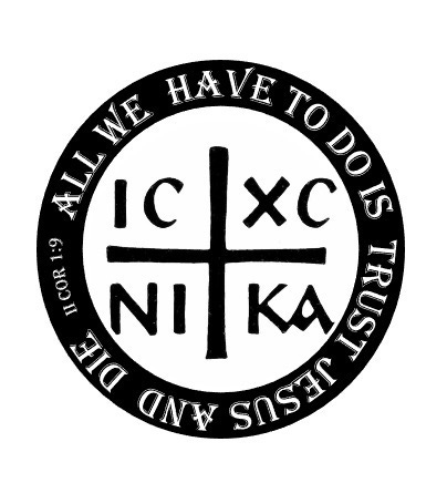 Monk's house Newsletter