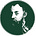 The Great O'Neill's avatar