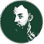 The Great O'Neill's avatar