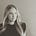 Emma Craig's avatar
