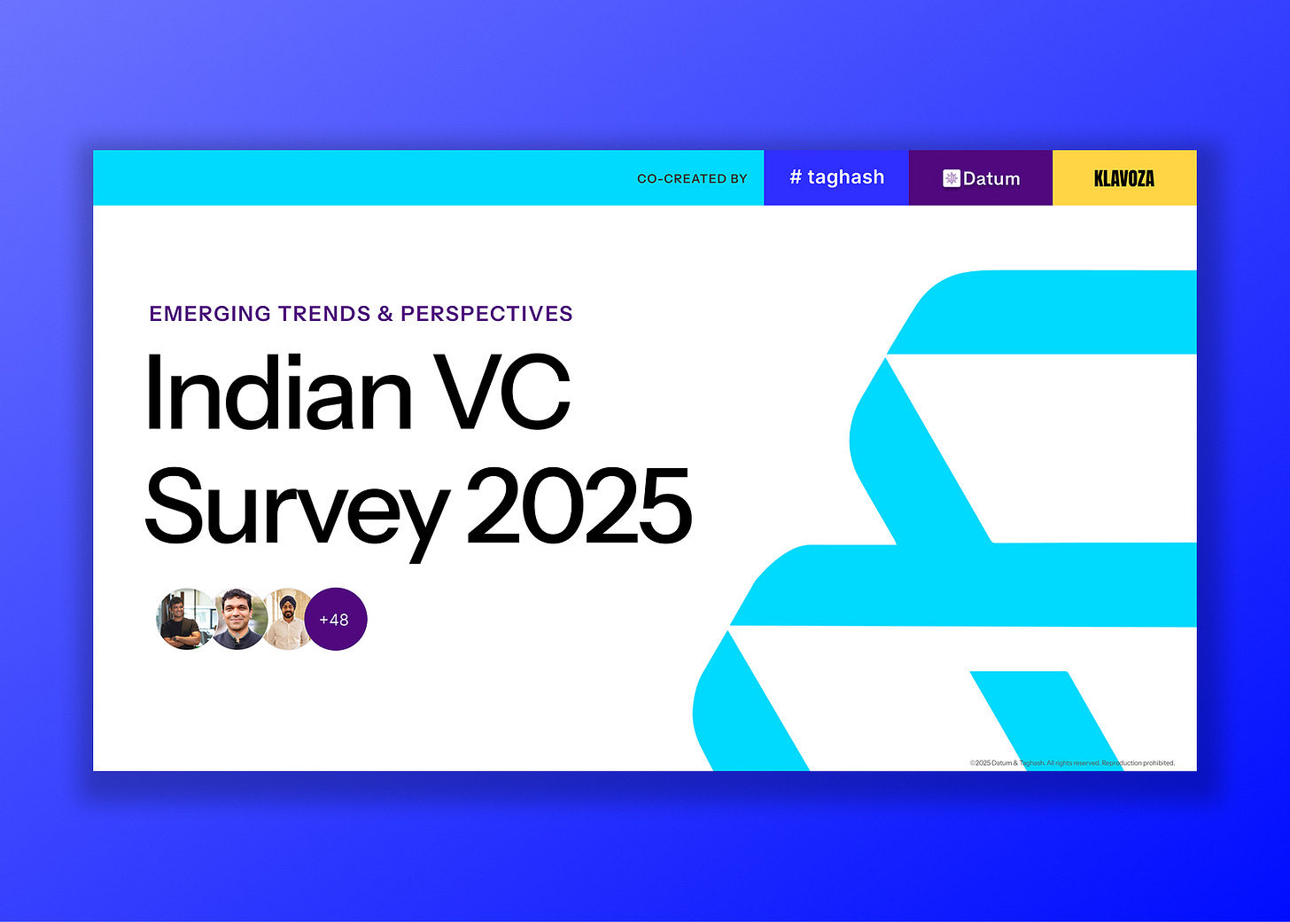 Report cover Report cover