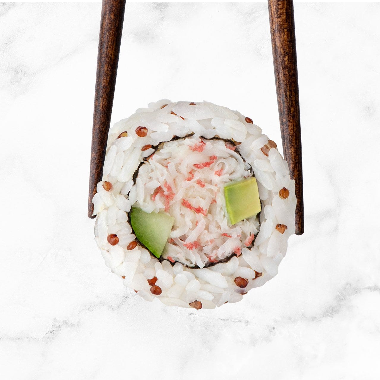 PlantbasedSushi - Twitter Search / Twitter