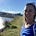 Sarah Riegle Lemelin's avatar
