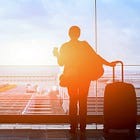 Δεν σ' αρέσει; Φύγε! Η στρεψοδικία των συνηγόρων της φορολόγησης 