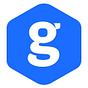 Guud's avatar