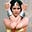 GirlOnFire's avatar