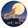 Howl