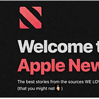 Apple News faces FTC warning for ‘Unfair or deceptive acts’ — Breaks from Steve Jobs’ apolitical legacy and raises youth mental health concerns