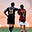 HarshTalksFootball's avatar