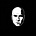 Rateb's avatar