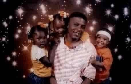 boosie_kids