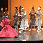 Inside China's Robotics Startups – Innovation, Commercialization, and Global Reach