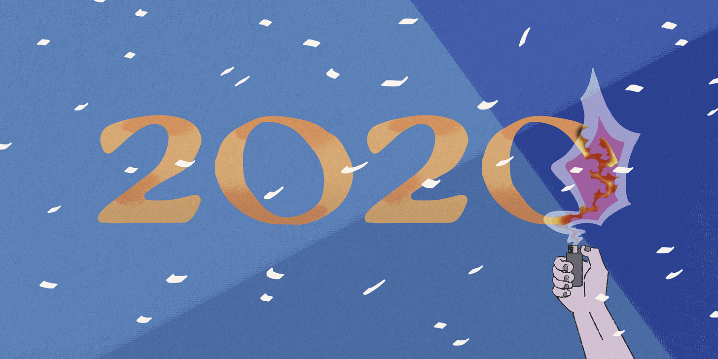 (art by Abigael Huertas)