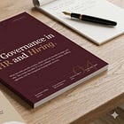 AI Governance in HR and Hiring - Spring 2026