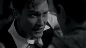 Warner Bros/The CW - cap homeofthenutty