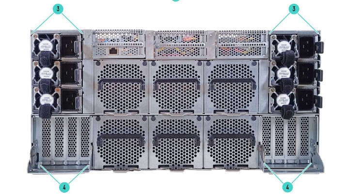 GCP-SEC ベジット Google Cloud Platform (GCP) Networking Fundamentals