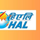 Hindustan Aeronautics Limited (HAL) - Company Analysis and Outlook Report 2026 (Updated)