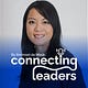 Connecting Leaders