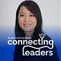 Connecting Leaders
