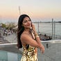 Samrruddhi's avatar