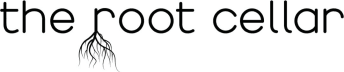 The Root Cellar