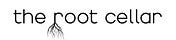 The Root Cellar