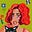 Laura-Louise Slattery's avatar