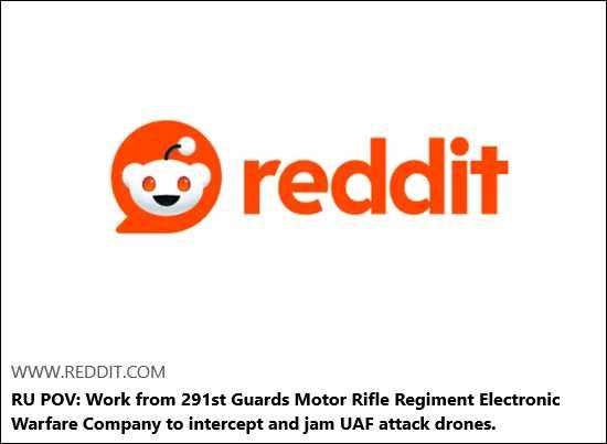 Article Keywords:  war , drone, drones, russia, ukrain, warfare