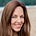Michelle Shriver's avatar