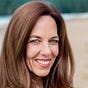 Michelle Shriver's avatar