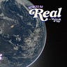 How To Be Real