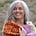 Larissa Brown's avatar
