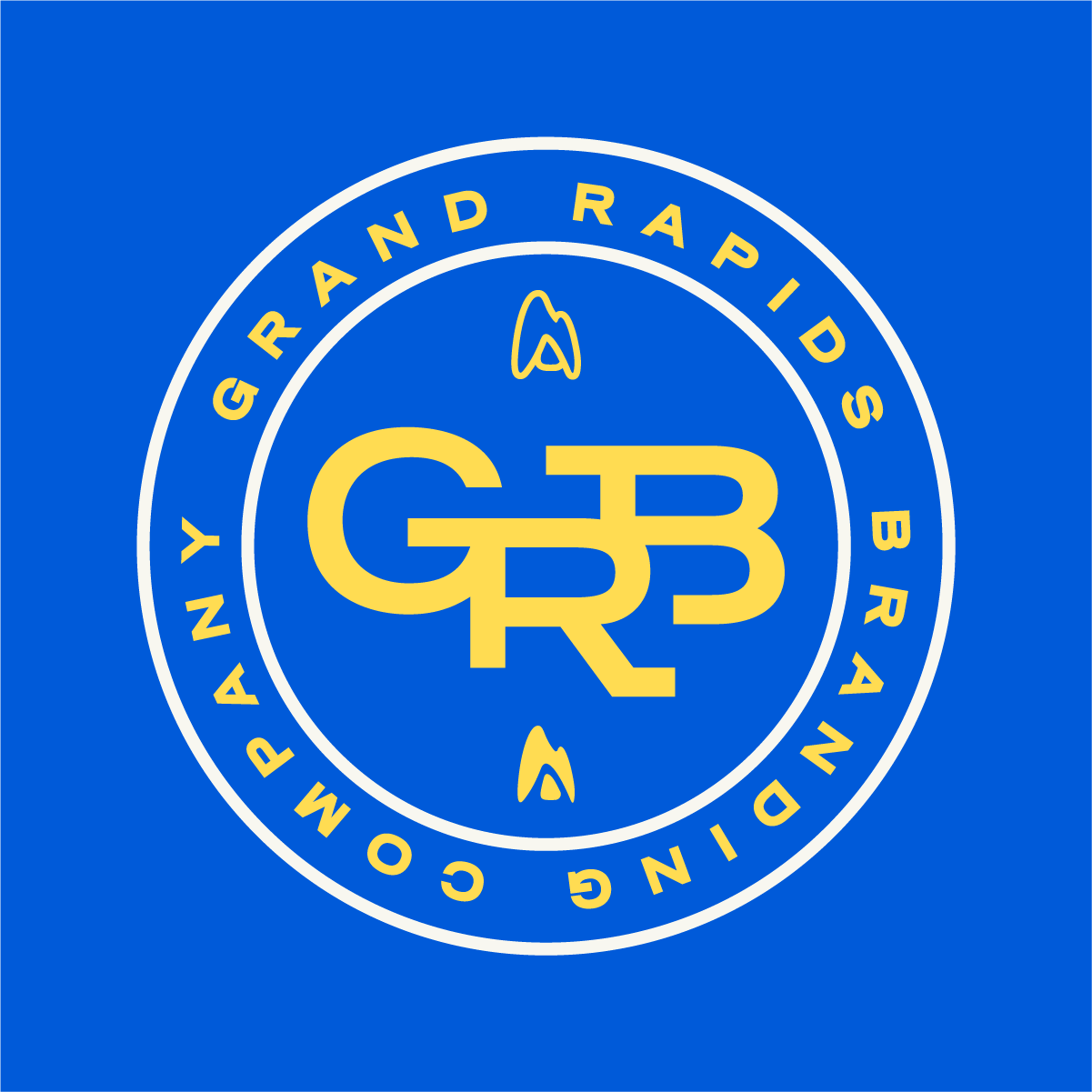 Grand Rapids Substack