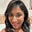 Nishadi Ranasinghe's avatar