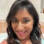 Nishadi Ranasinghe's avatar