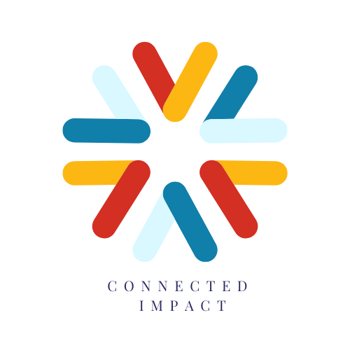 Connected Impact 