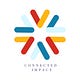 Connected Impact 