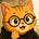 まぐろねこ | AIと暮らすのアバター