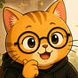 まぐろねこ | AIと暮らす's avatar