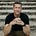 Dr. Jay Wiles's avatar