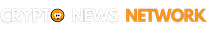 Crypto News Network