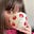 Lidija's avatar