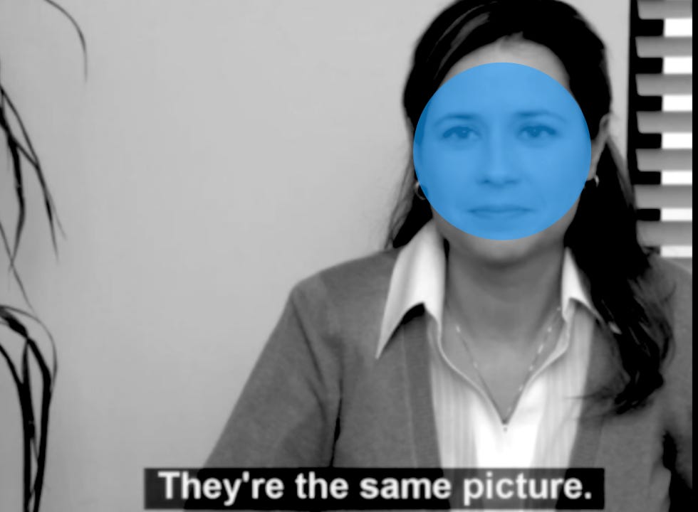 Capture d’écran 2026-03-25 à 14.17.38.png