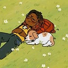 Podcasts for Children 