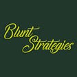 Blunt Strategies's avatar