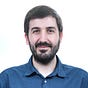 Petros Bountis's avatar