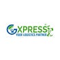 Gxpress's avatar