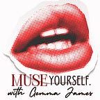 Muse Yourself