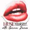 Muse Yourself 
